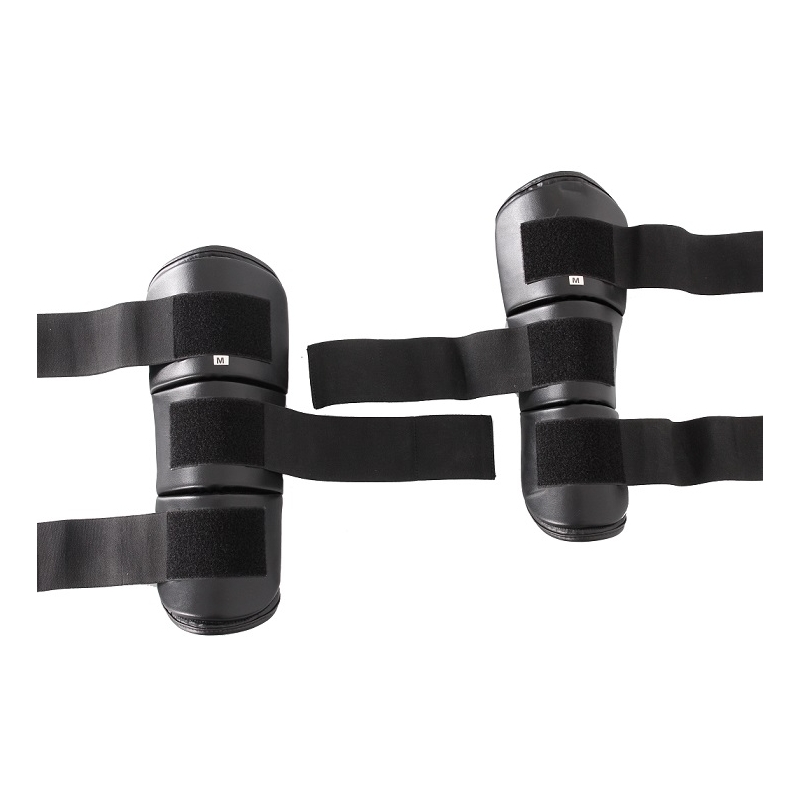 Chrániče holení RSA