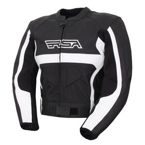 Bunda na moto RSA Wance výprodej