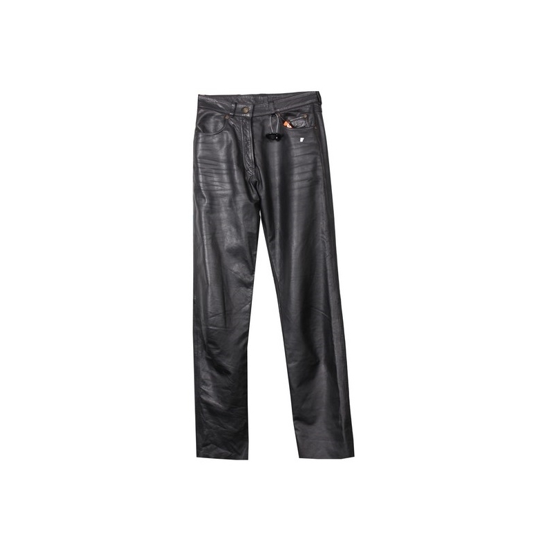 Dámské kalhoty na moto RSA výprodej