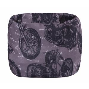 Multifunkční šátek na motorku RSA Motorcycle