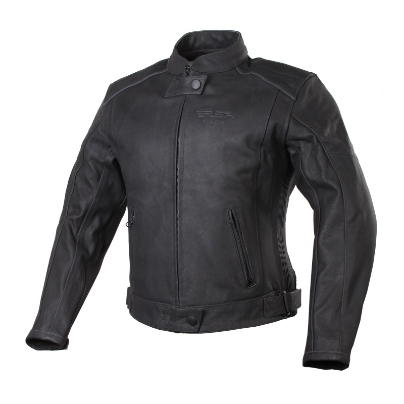 Dámská bunda na moto RSA Vixen výprodej