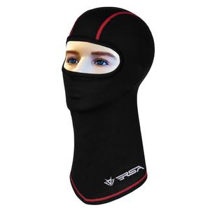 Kukla pod helmu RSA Coolmax