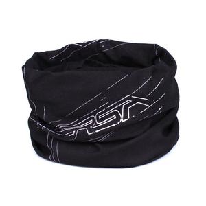 Multifunkční šátek na moto RSA Vector