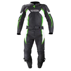 Kombinéza na moto RSA Element výprodej