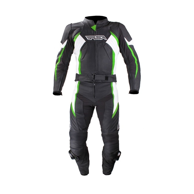 Kombinéza na moto RSA Element výprodej