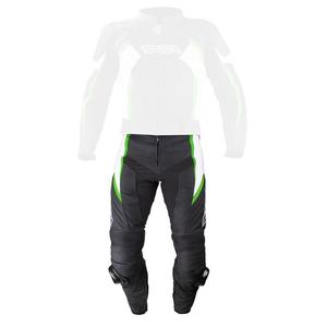 Kalhoty na moto RSA Element výprodej