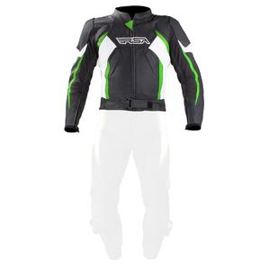 Bunda na moto RSA Element výprodej