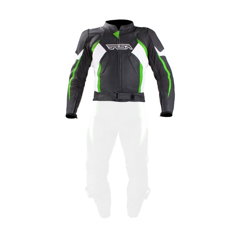 Bunda na moto RSA Element výprodej