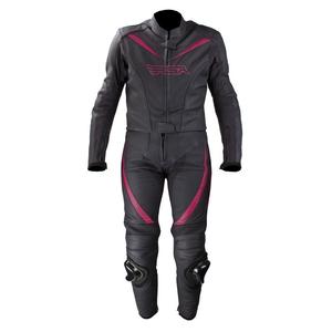Dámská kombinéza na moto RSA Misty výprodej