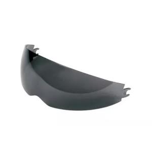 Sluneční clona pro přilbu RSA Rapid výprodej