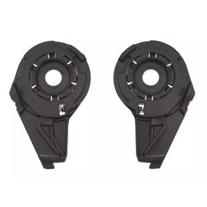 Mechanismus hledí pro přilbu RSA Rapid výprodej