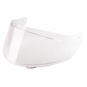 Čiré plexi RSA Trophy výprodej