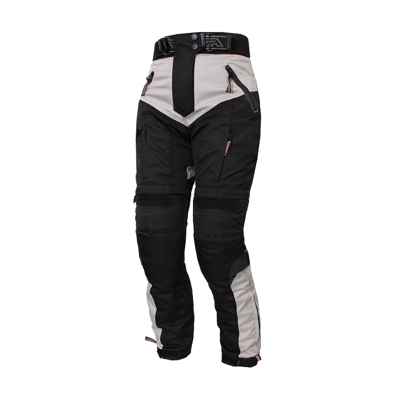 Dámské kalhoty na motorku Dakar výprodej