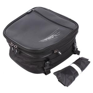 Brašna na sedlo RSA