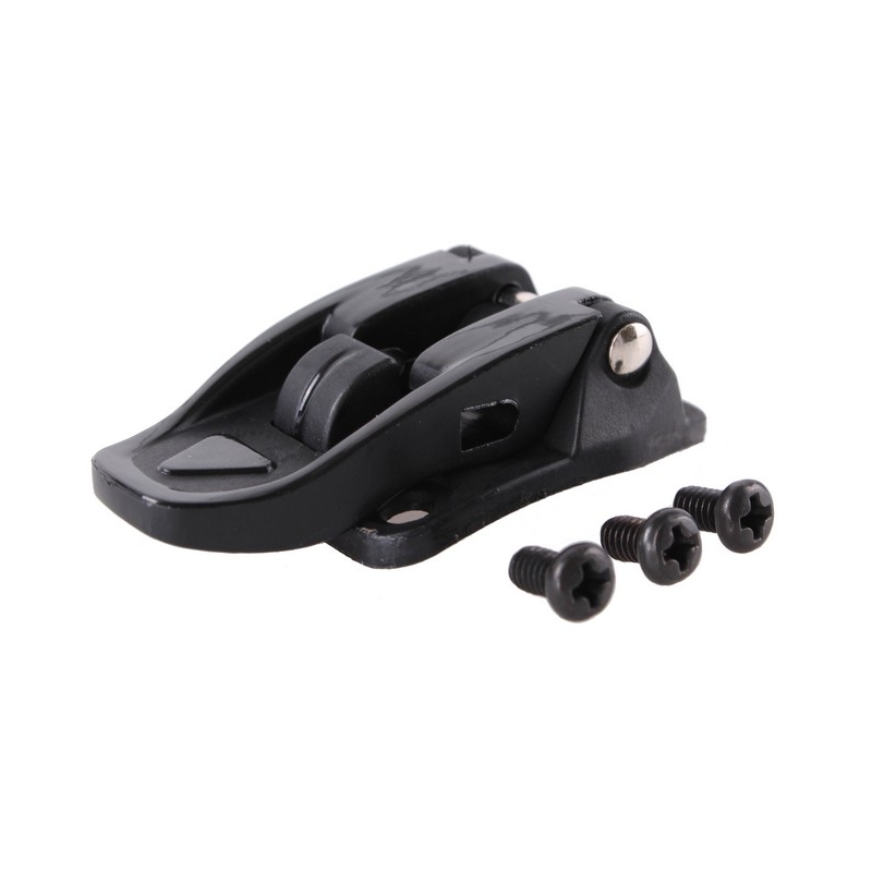 Přezka pro boty RSA Adventure výprodej