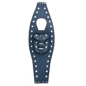 Pás na nádrž Honda VT 500 plus Kapsička výprodej