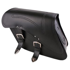 Kožené brašny na motorku RSA-S29A