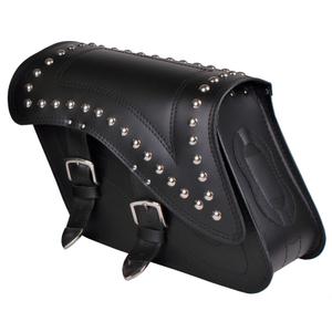 Kožené brašny na motorku RSA-S29B