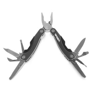 Multifunkční nástroj RSA