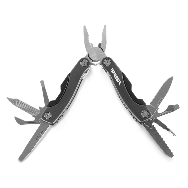 Multifunkční nástroj RSA