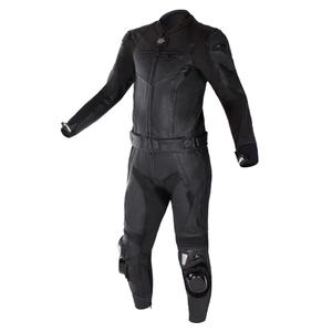 Kombinéza na motorku RSA Imola 2 černá výprodej