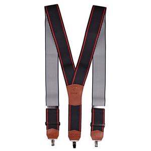 Kšandy RSA Drive bez nýtů