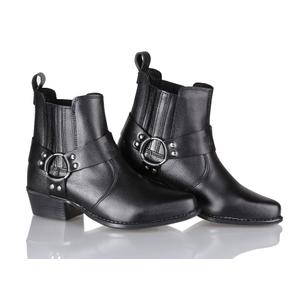 Moto boty koně RSA KW