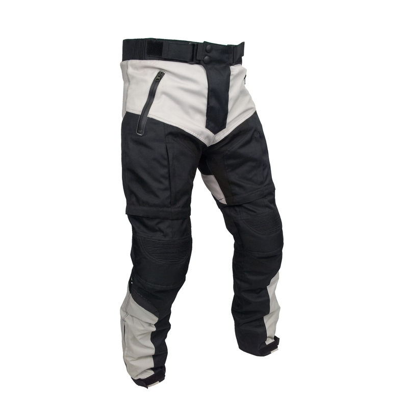 Kalhoty RSA Dakar (KOPIE)