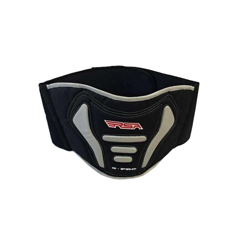 Ledvinový pás RSA S-Pro