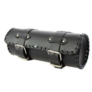 Kožená rolka na motorku Chopper/Custom RSA-4A