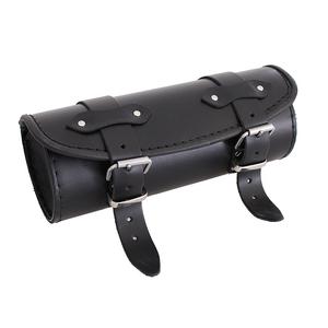 Kožená rolka na motorku Chopper/Custom RSA-3A