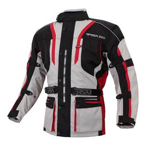 Bunda na moto RSA Exo výprodej