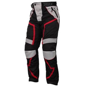 Kalhoty na moto RSA Exo výprodej